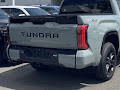 2026 Toyota Tundra Platinum Hybrid