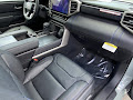 2026 Toyota Tundra Platinum Hybrid