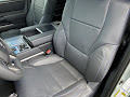 2026 Toyota Tundra Platinum Hybrid