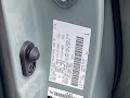 2026 Toyota Tundra Platinum Hybrid