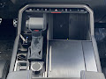 2026 Toyota Tundra Platinum Hybrid
