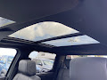 2026 Toyota Tundra Platinum Hybrid