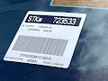 2026 Toyota Tundra Platinum Hybrid