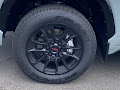 2026 Toyota Tundra Platinum Hybrid