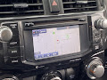 2019 Toyota 4Runner TRD Off Road Premium