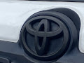 2019 Toyota 4Runner TRD Off Road Premium