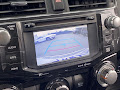 2019 Toyota 4Runner TRD Off Road Premium