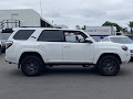 2019 Toyota 4Runner TRD Off Road Premium