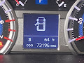 2019 Toyota 4Runner TRD Off Road Premium