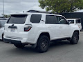 2019 Toyota 4Runner TRD Off Road Premium