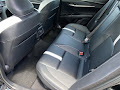 2026 Toyota Camry SE Nightshade