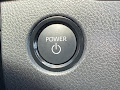 2026 Toyota Camry SE Nightshade