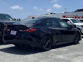 2026 Toyota Camry SE Nightshade