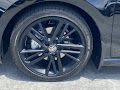2026 Toyota Camry SE Nightshade