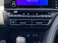 2026 Toyota Camry SE Nightshade