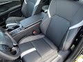 2026 Toyota Camry SE Nightshade
