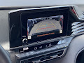 2026 Toyota Camry SE Nightshade