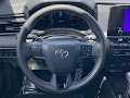 2026 Toyota Camry SE Nightshade