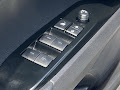 2026 Toyota Camry SE Nightshade
