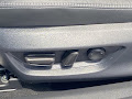 2026 Toyota Camry SE Nightshade