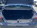 2026 Toyota Camry SE Nightshade