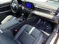 2026 Toyota Camry SE Nightshade