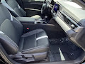 2026 Toyota Camry SE Nightshade