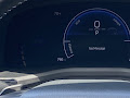 2026 Toyota Camry SE Nightshade