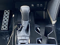 2026 Toyota Camry SE Nightshade