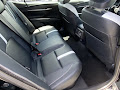 2026 Toyota Camry SE Nightshade