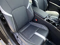 2026 Toyota Camry SE Nightshade