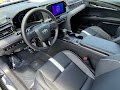 2026 Toyota Camry SE Nightshade