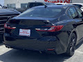 2026 Toyota Camry SE Nightshade