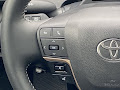 2026 Toyota Crown Limited