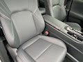2026 Toyota Crown Limited