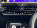 2026 Toyota Crown Limited