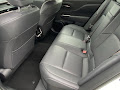 2026 Toyota Crown Limited