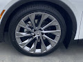 2026 Toyota Crown Limited