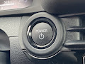2026 Toyota Crown Limited