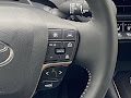 2026 Toyota Crown Limited