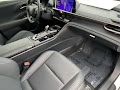 2026 Toyota Crown Limited