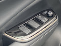 2026 Toyota Crown Limited