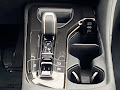 2026 Toyota Crown Limited