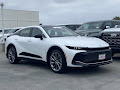 2026 Toyota Crown Limited