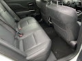 2026 Toyota Crown Limited