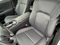 2026 Toyota Crown Limited