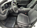 2026 Toyota Crown Limited