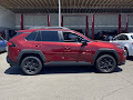 2023 Toyota RAV4 TRD Off Road