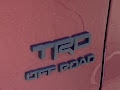 2023 Toyota RAV4 TRD Off Road