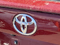 2023 Toyota RAV4 TRD Off Road